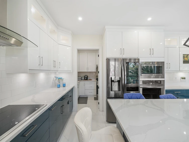 12822 114a Avenue, Surrey, BC, V3R 2M9 - 19