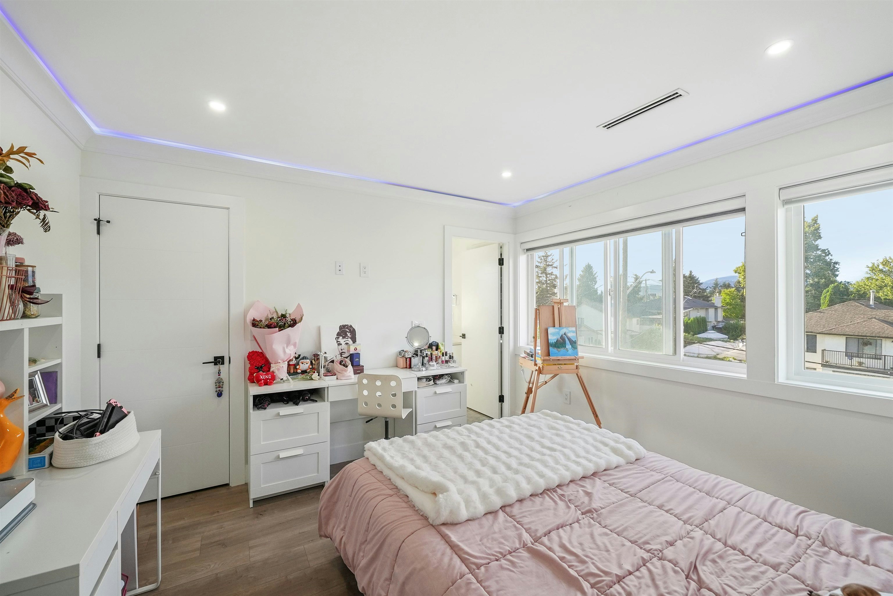 12822 114a Avenue, Surrey, BC, V3R 2M9 - 24
