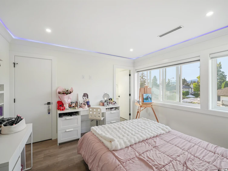 12822 114a Avenue, Surrey, BC, V3R 2M9 - 24