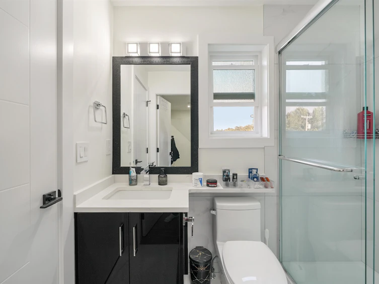 12822 114a Avenue, Surrey, BC, V3R 2M9 - 28