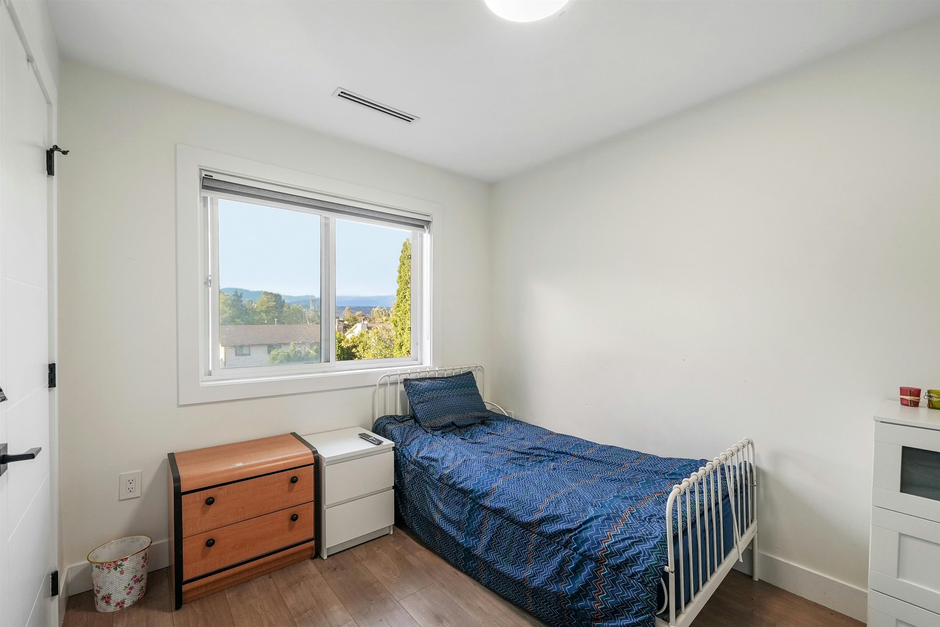 12822 114a Avenue, Surrey, BC, V3R 2M9 - 27