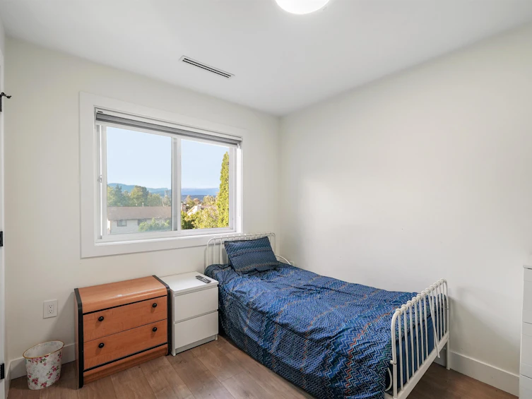 12822 114a Avenue, Surrey, BC, V3R 2M9 - 27