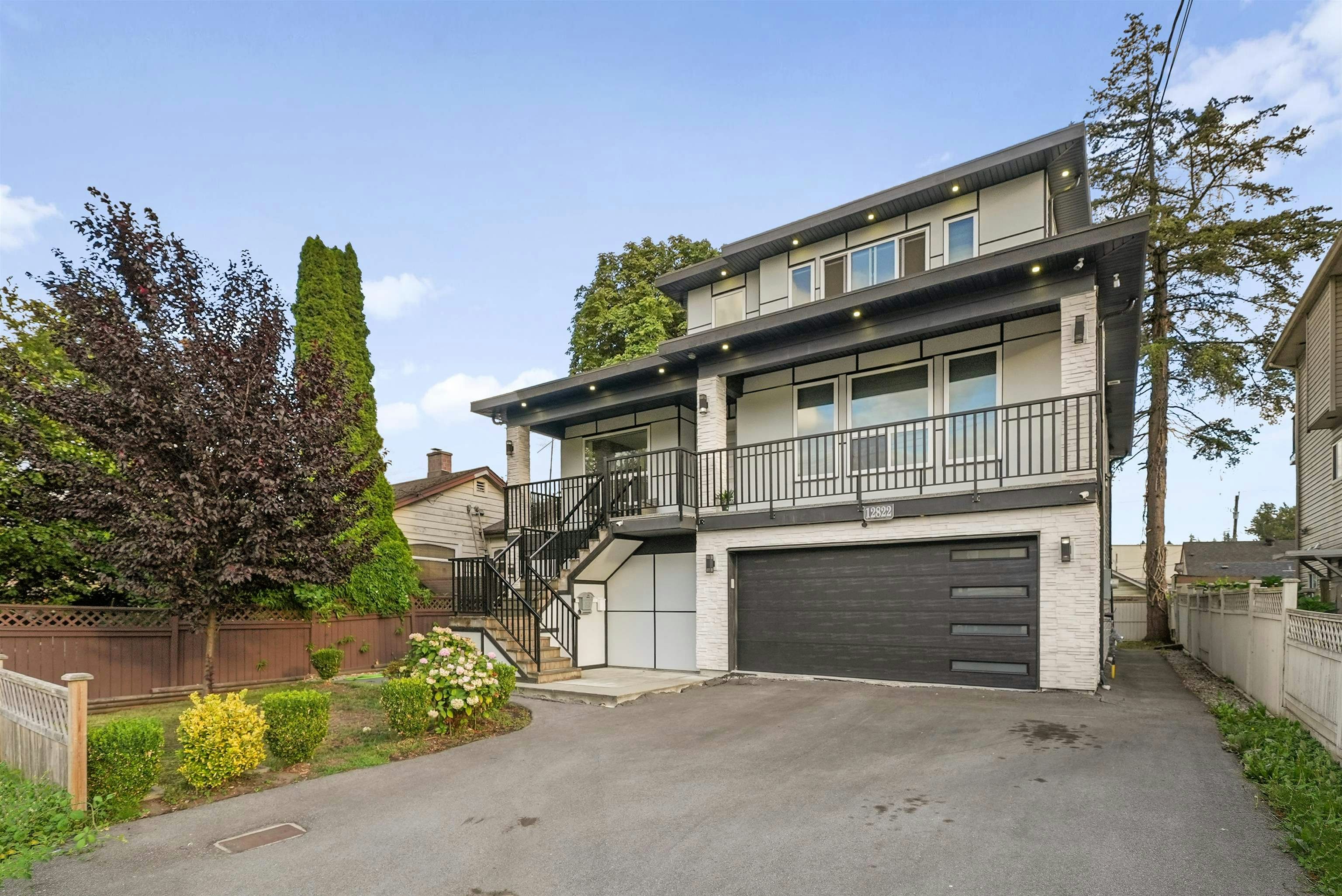 12822 114a Avenue - 2