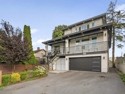 12822 114a Avenue - 2