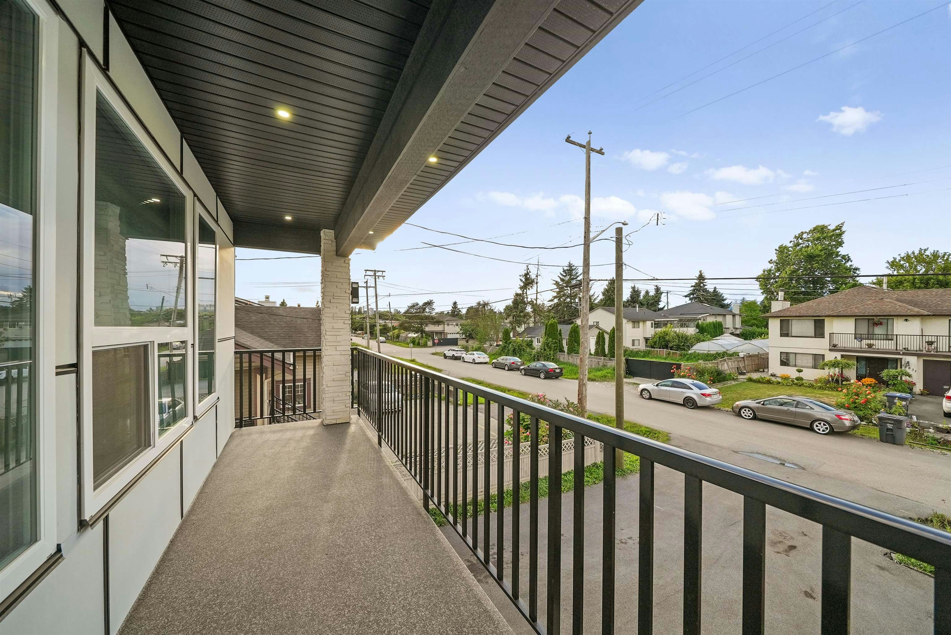 12822 114a Avenue - 5