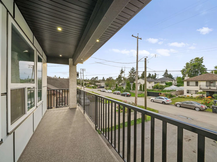 12822 114a Avenue, Surrey, BC, V3R 2M9 - 5