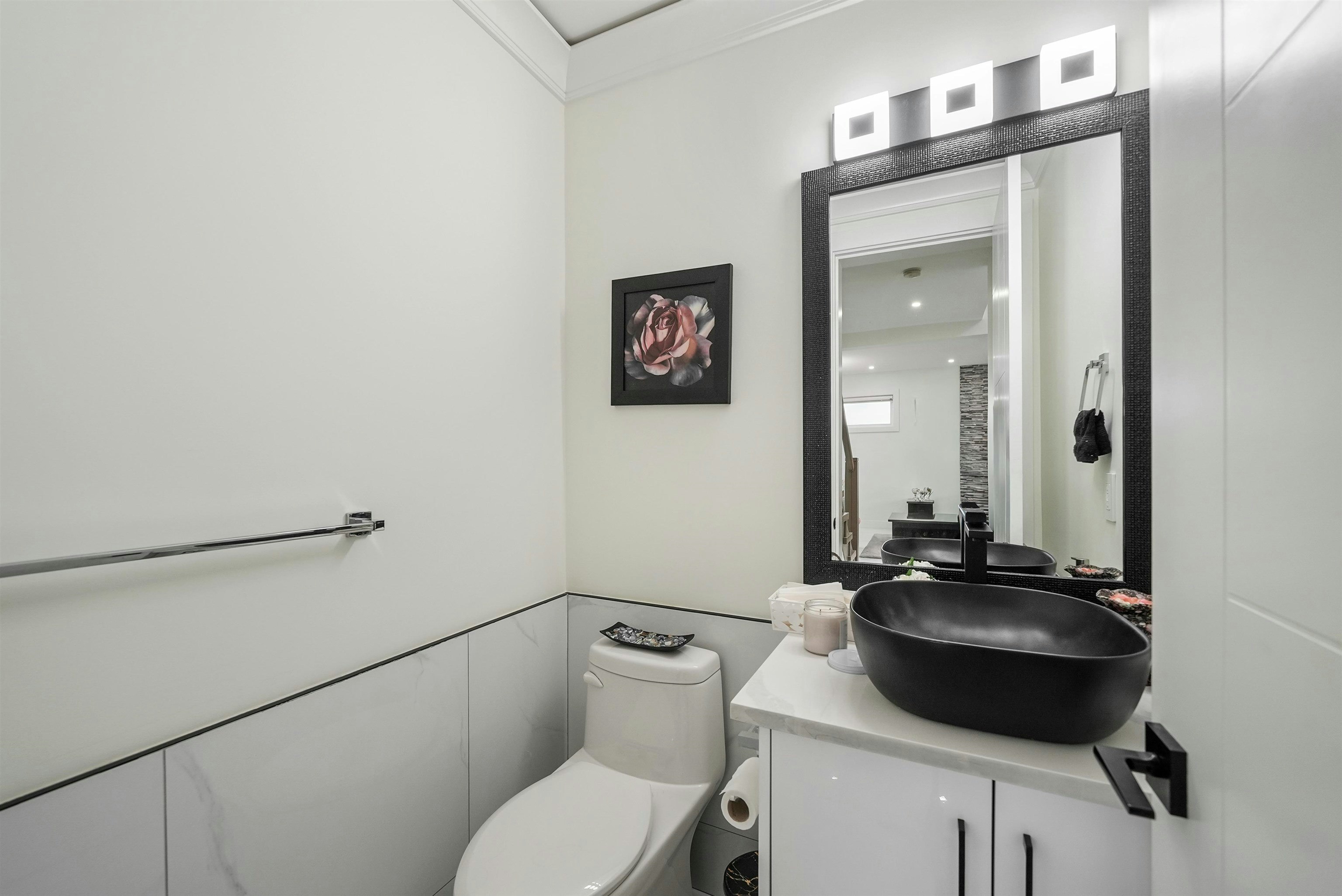 12822 114a Avenue, Surrey, BC, V3R 2M9 - 13
