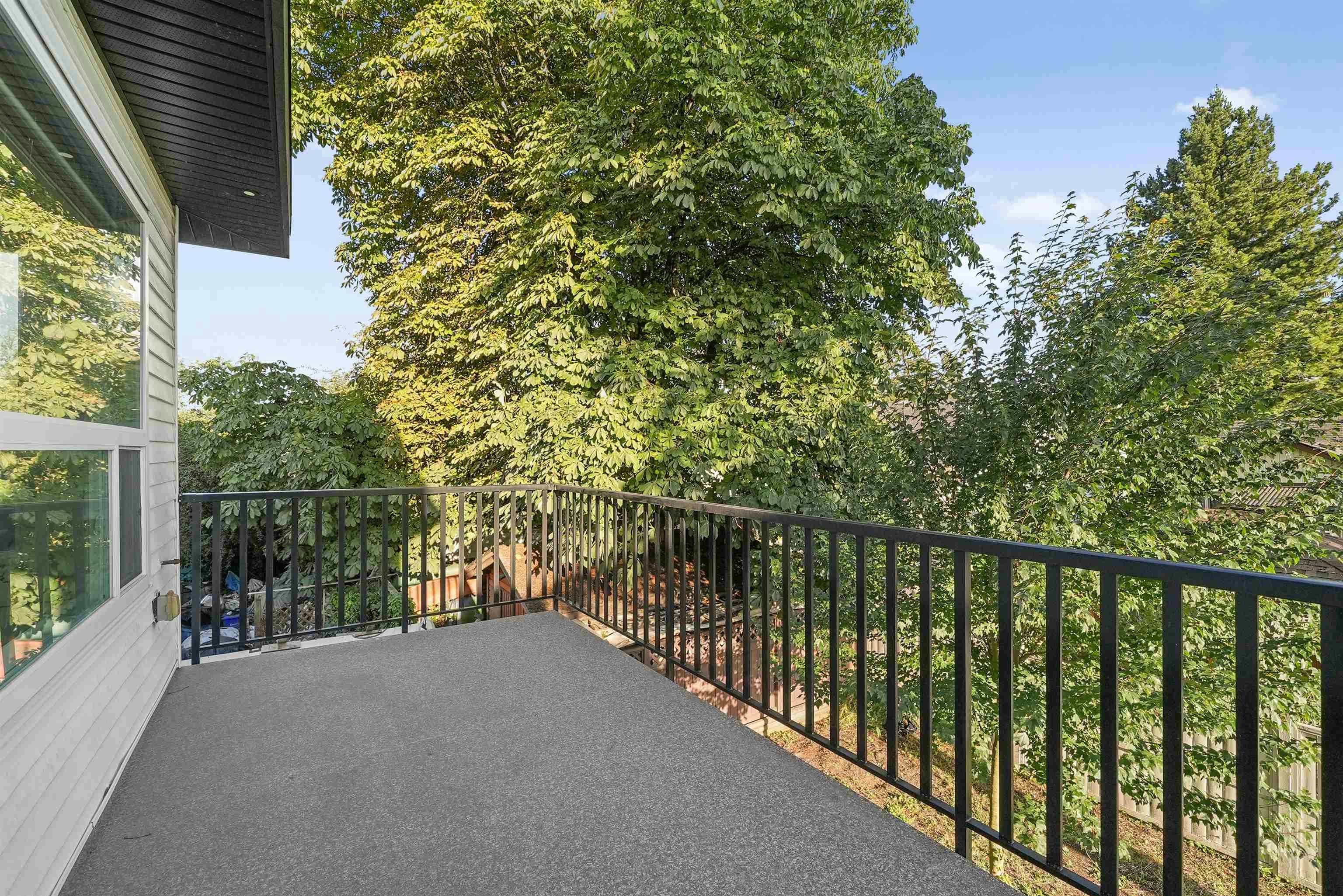 12822 114a Avenue, Surrey, BC, V3R 2M9 - 22