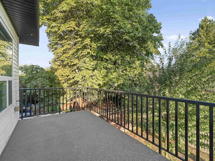 12822 114a Avenue, Surrey, BC, V3R 2M9 - 22