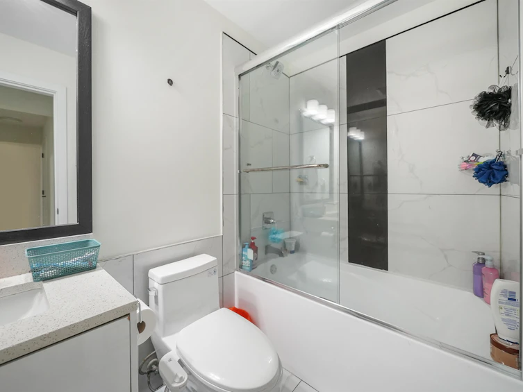12822 114a Avenue, Surrey, BC, V3R 2M9 - 37