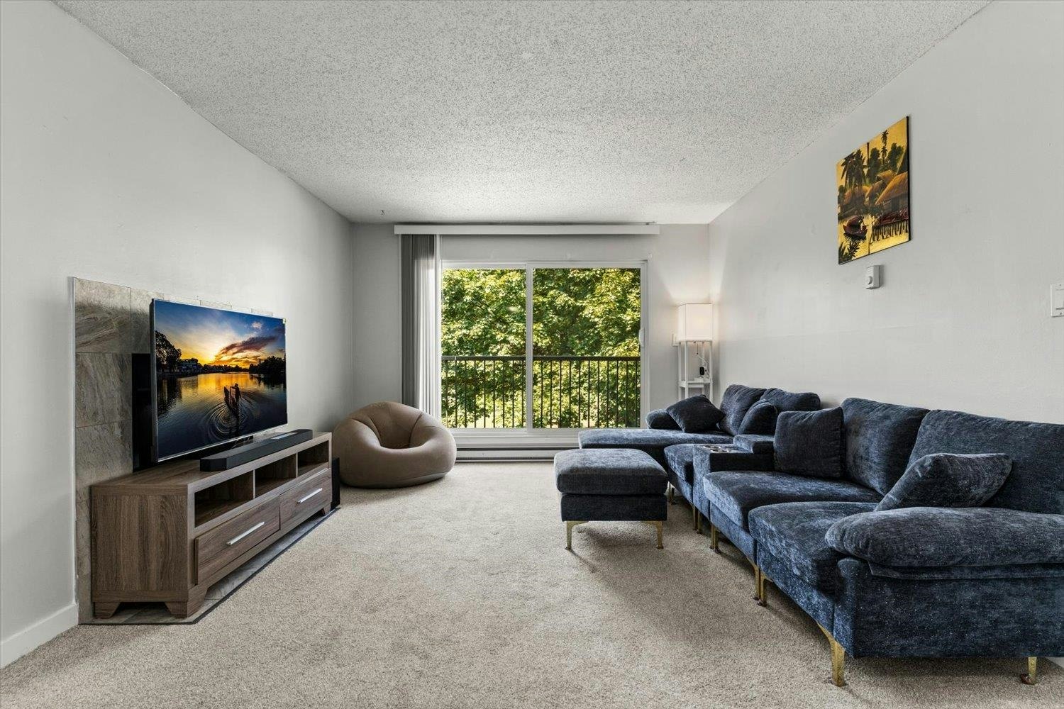 111-45598 Mcintosh Drive, Chilliwack, BC, V2P 7J3 - 4