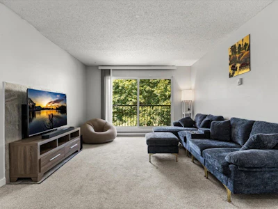 111-45598 Mcintosh Drive - 4