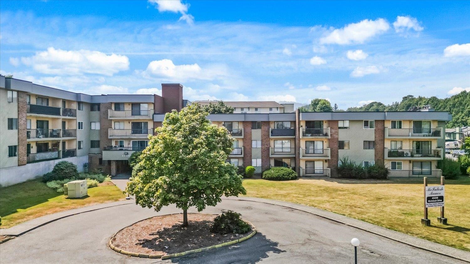 111-45598 Mcintosh Drive, Chilliwack, BC, V2P 7J3 - 21