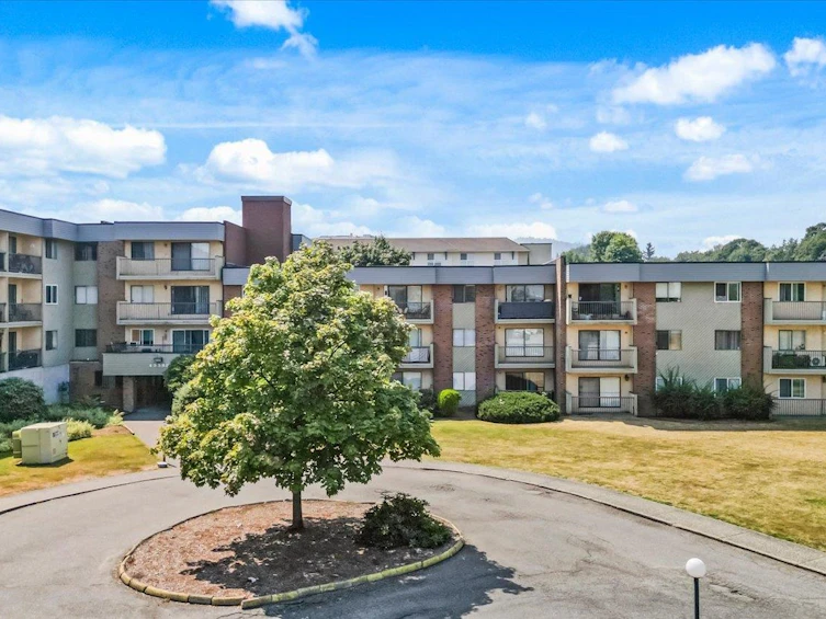 111-45598 Mcintosh Drive, Chilliwack, BC, V2P 7J3 - 21