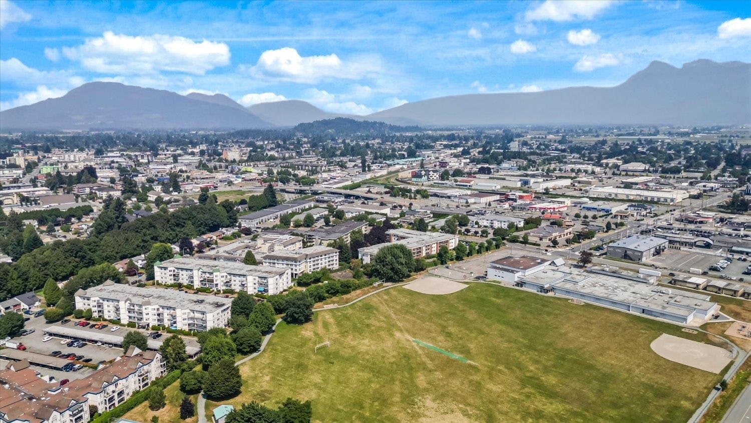 111-45598 Mcintosh Drive, Chilliwack, BC, V2P 7J3 - 33