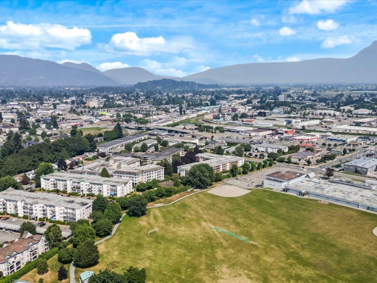 111-45598 Mcintosh Drive, Chilliwack, BC, V2P 7J3 - 33