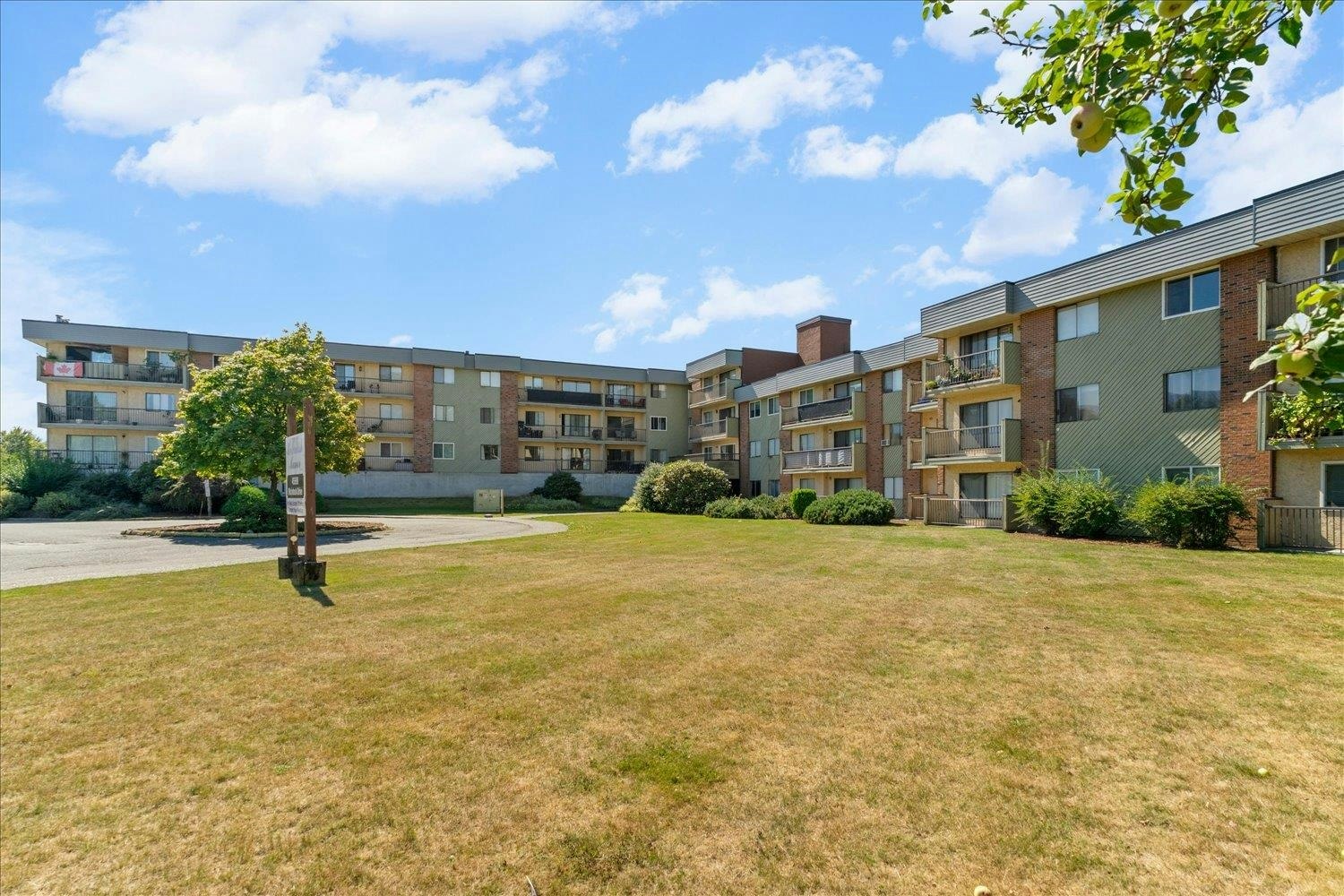 111-45598 Mcintosh Drive, Chilliwack, BC, V2P 7J3 - 32