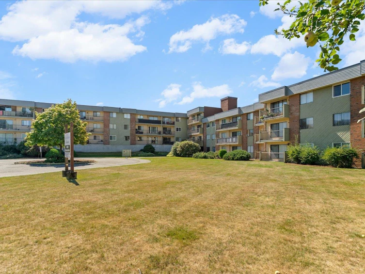 111-45598 Mcintosh Drive, Chilliwack, BC, V2P 7J3 - 32