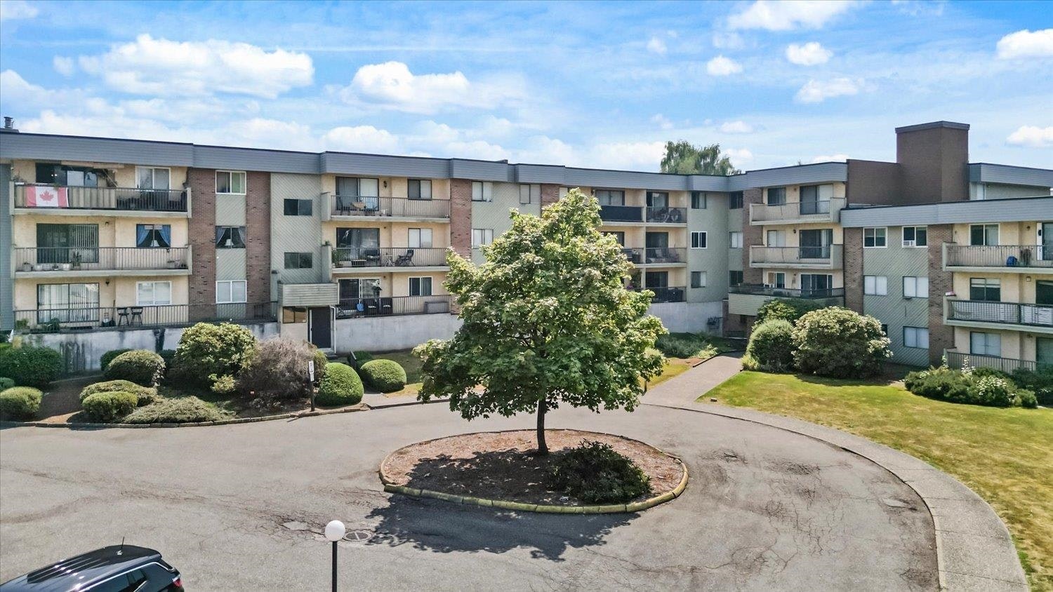 111-45598 Mcintosh Drive, Chilliwack, BC, V2P 7J3 - 28