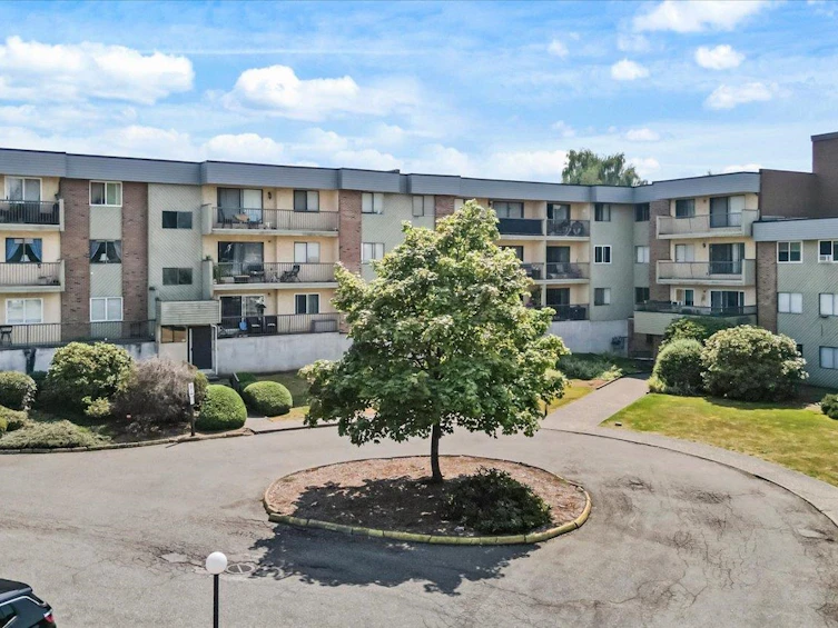 111-45598 Mcintosh Drive, Chilliwack, BC, V2P 7J3 - 28