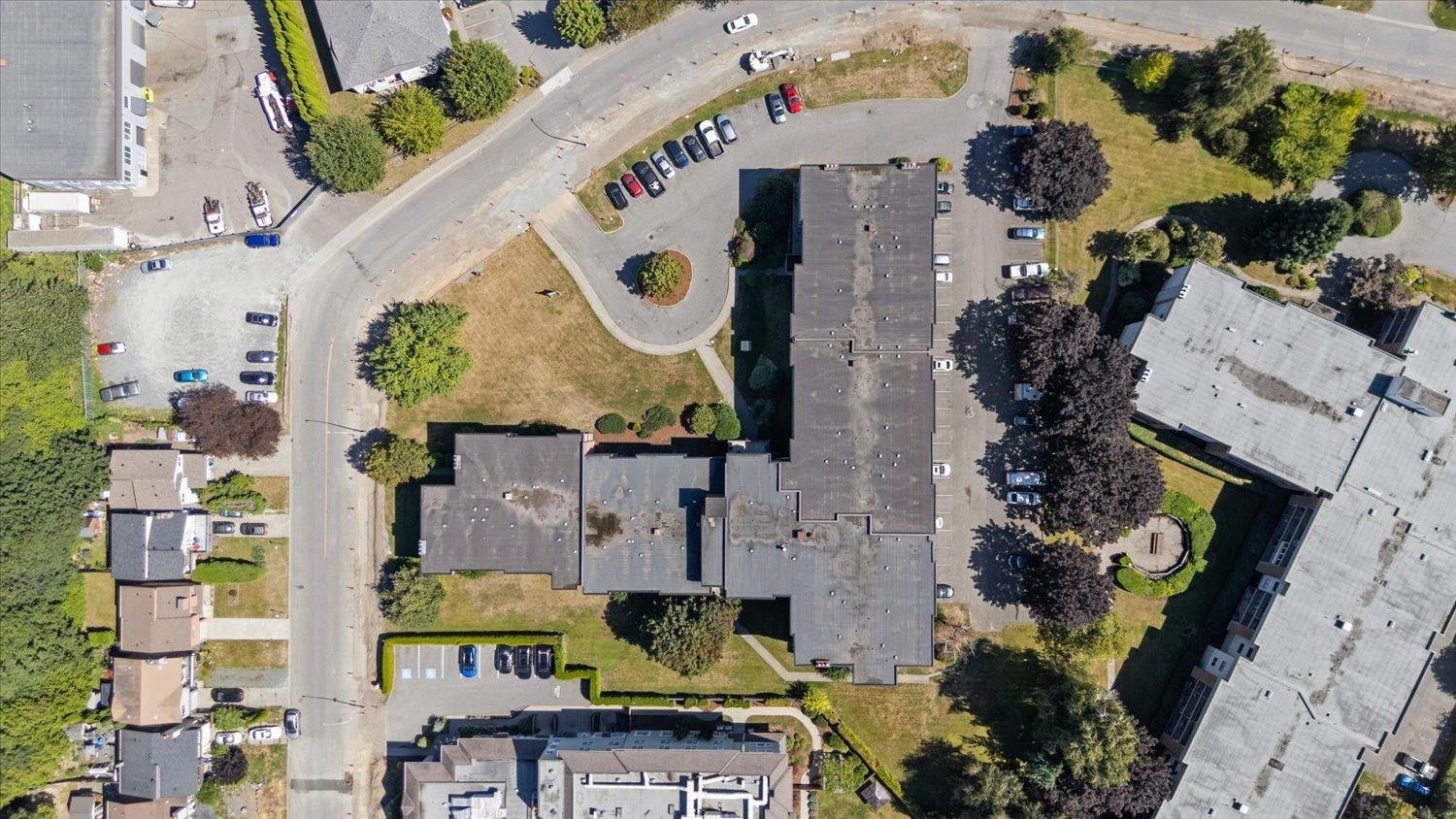 111-45598 Mcintosh Drive, Chilliwack, BC, V2P 7J3 - 31
