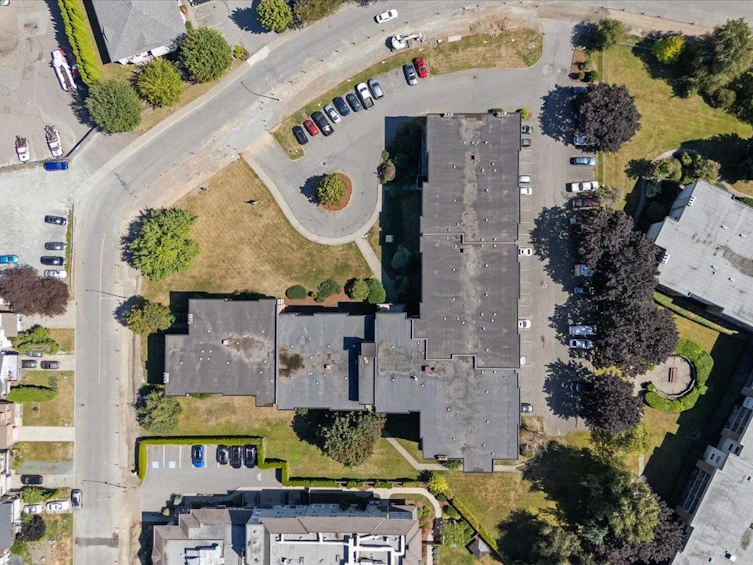 111-45598 Mcintosh Drive, Chilliwack, BC, V2P 7J3 - 31
