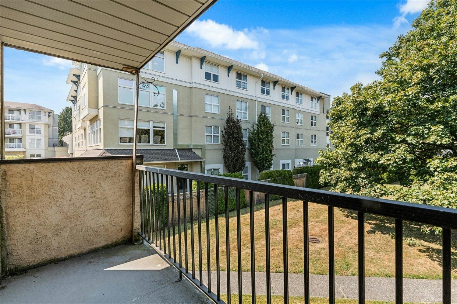 111-45598 Mcintosh Drive, Chilliwack, BC, V2P 7J3 - 6