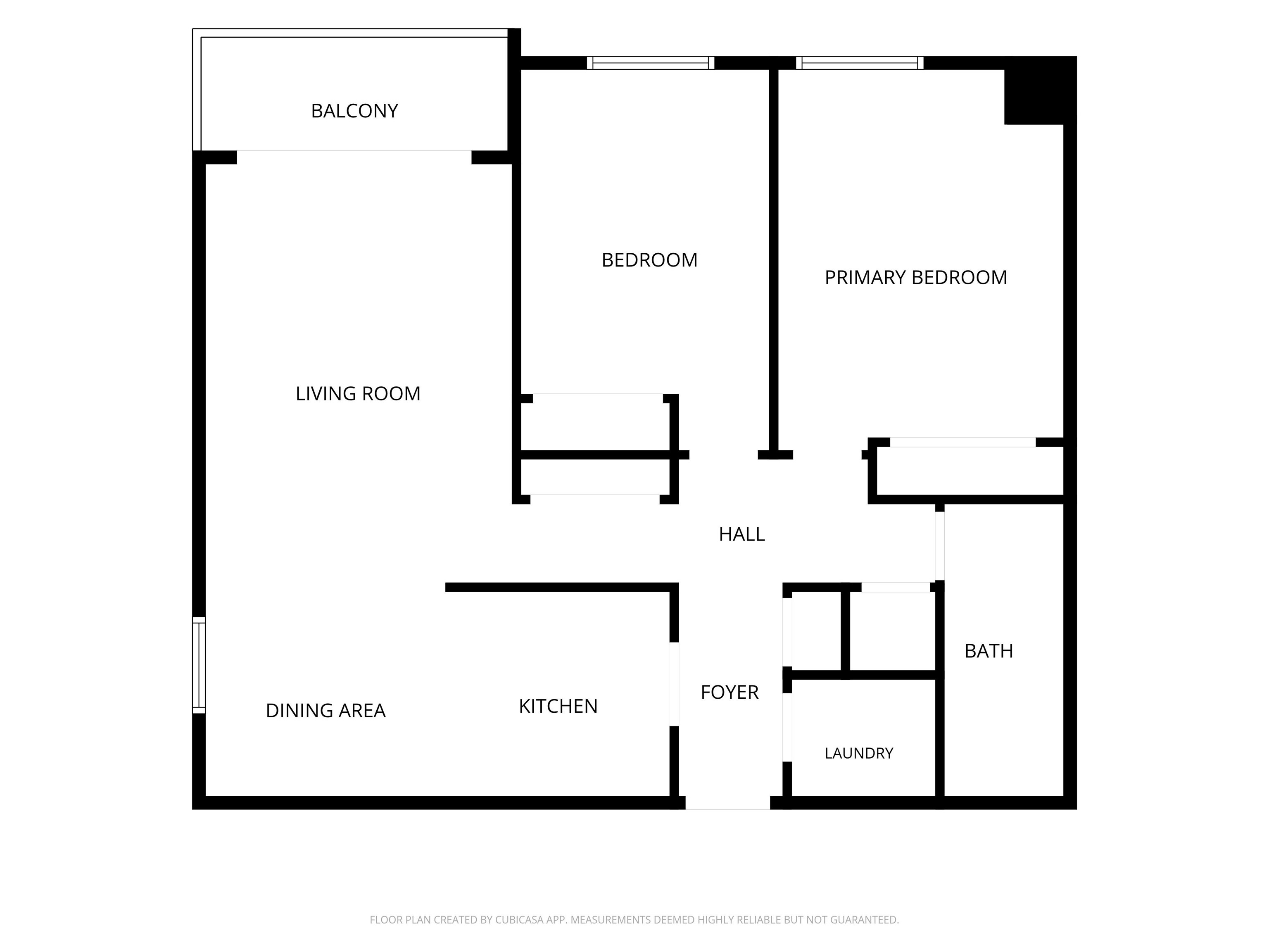 111-45598 Mcintosh Drive, Chilliwack, BC, V2P 7J3 - 35