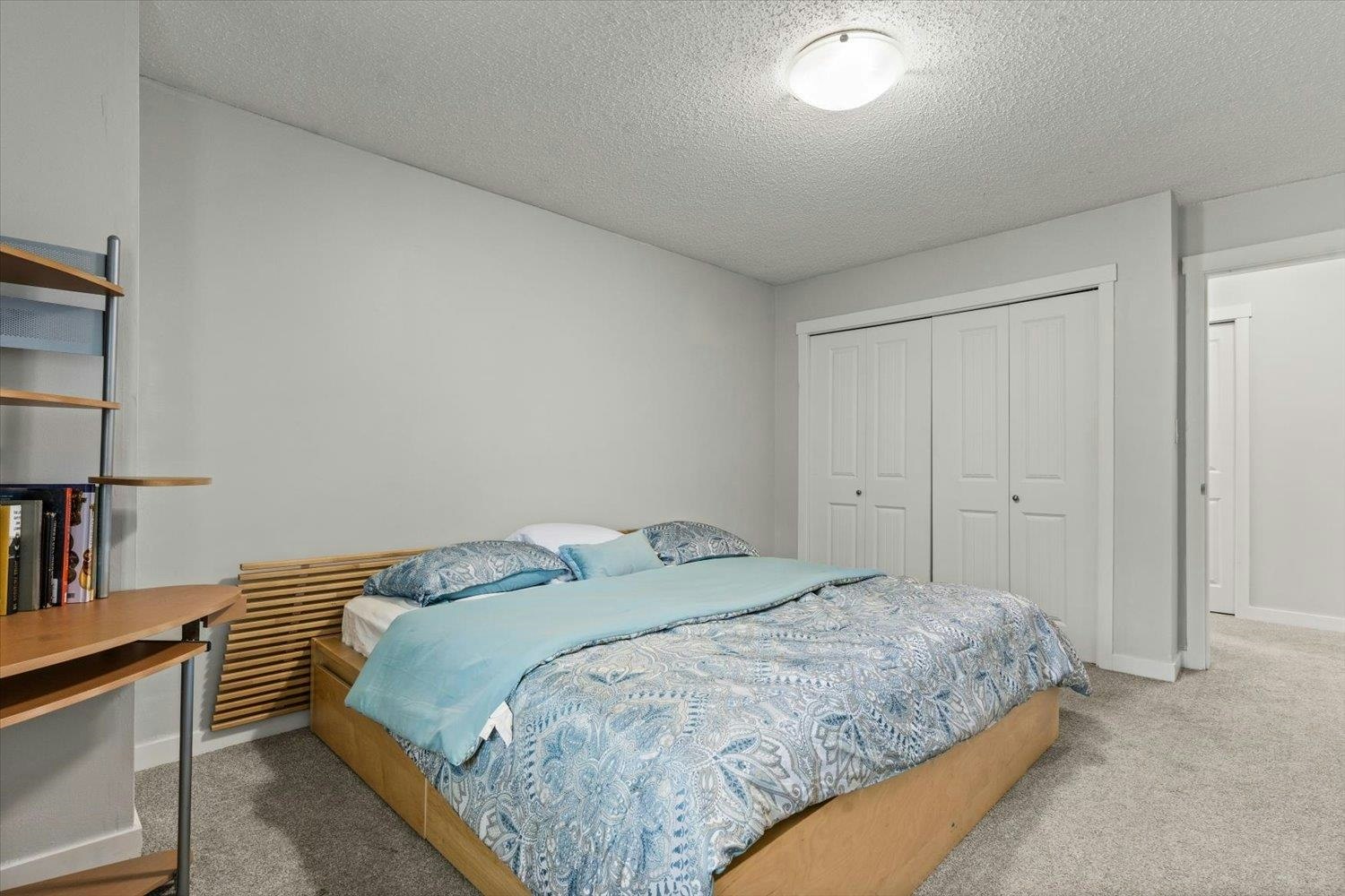 111-45598 Mcintosh Drive, Chilliwack, BC, V2P 7J3 - 15