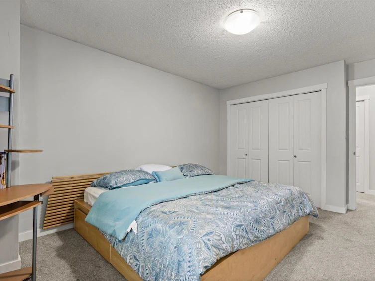 111-45598 Mcintosh Drive, Chilliwack, BC, V2P 7J3 - 15