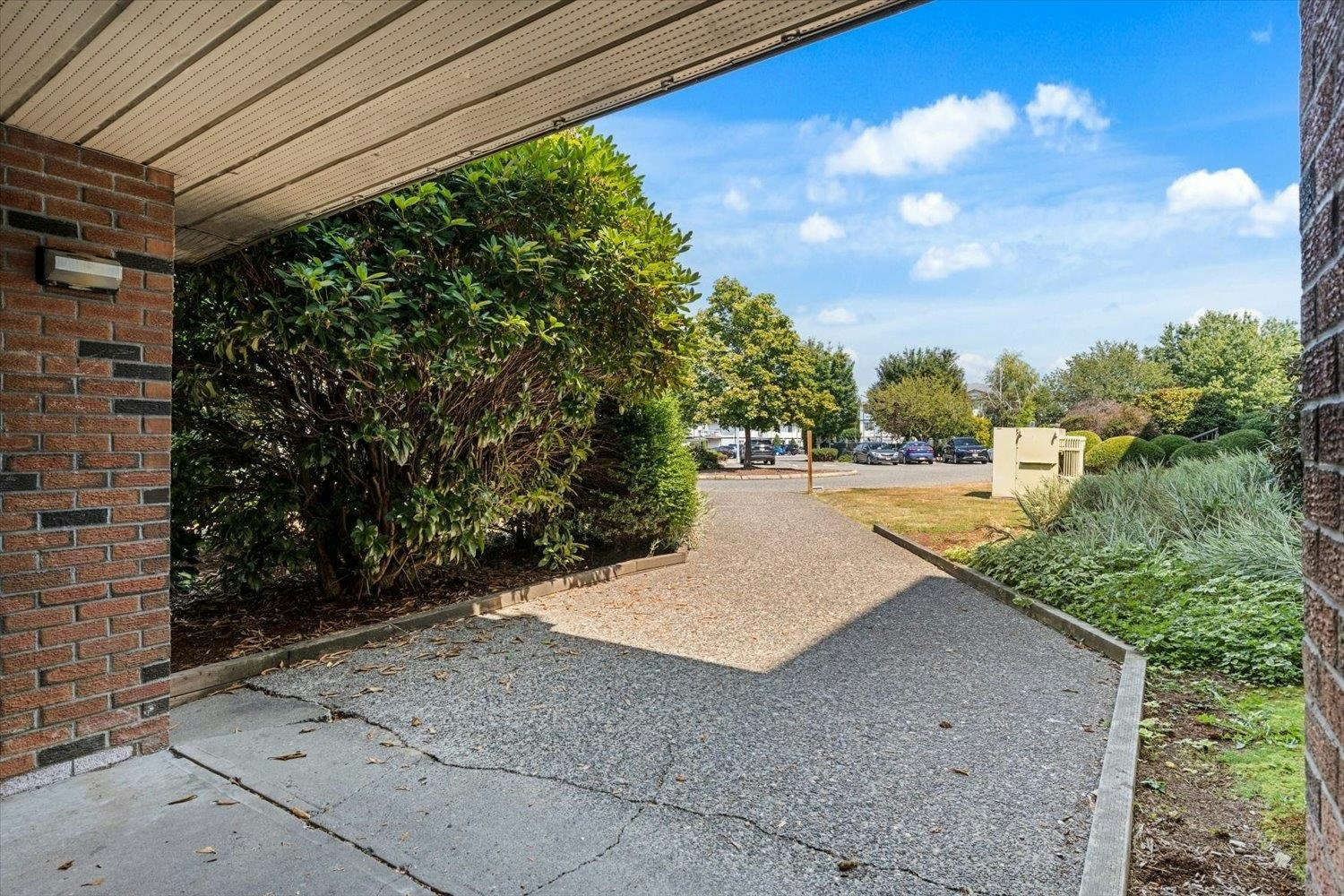 111-45598 Mcintosh Drive - 3