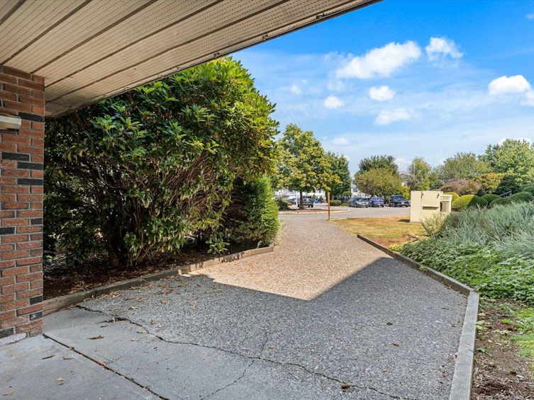111-45598 Mcintosh Drive, Chilliwack, BC, V2P 7J3 - 22