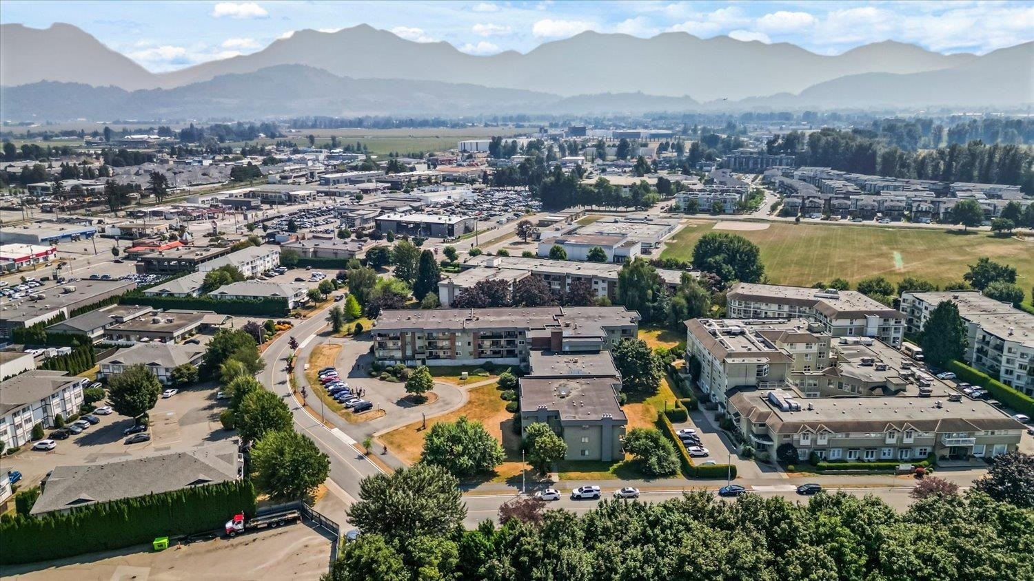 111-45598 Mcintosh Drive, Chilliwack, BC, V2P 7J3 - 29