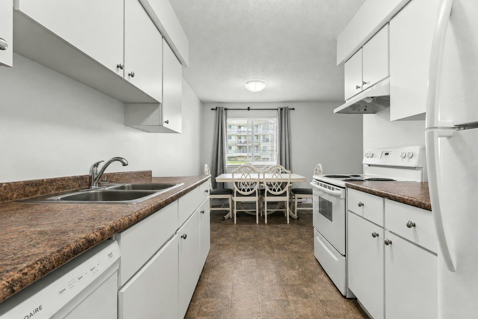 111-45598 Mcintosh Drive, Chilliwack, BC, V2P 7J3 - 10