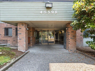111-45598 Mcintosh Drive - 2