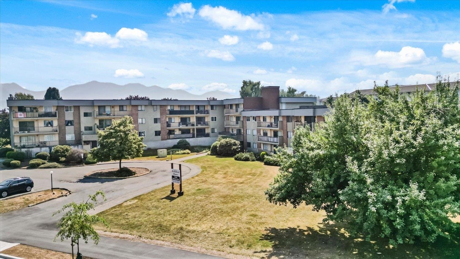 111-45598 Mcintosh Drive, Chilliwack, BC, V2P 7J3 - 27