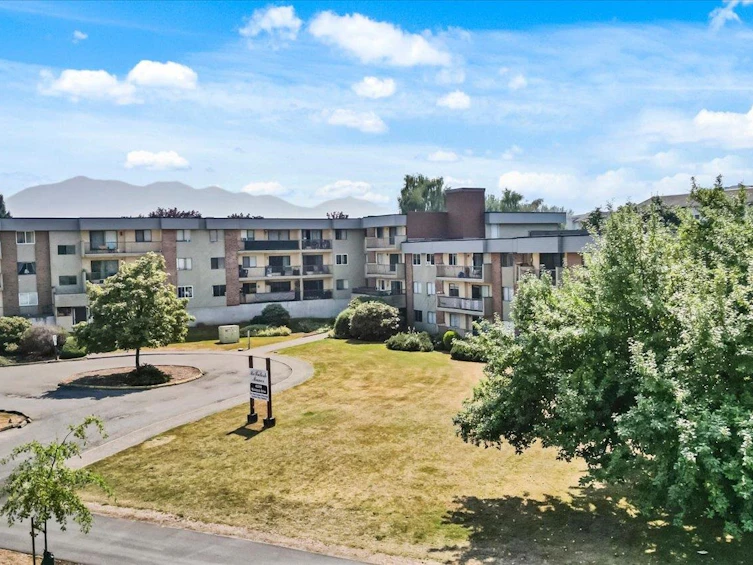 111-45598 Mcintosh Drive, Chilliwack, BC, V2P 7J3 - 27