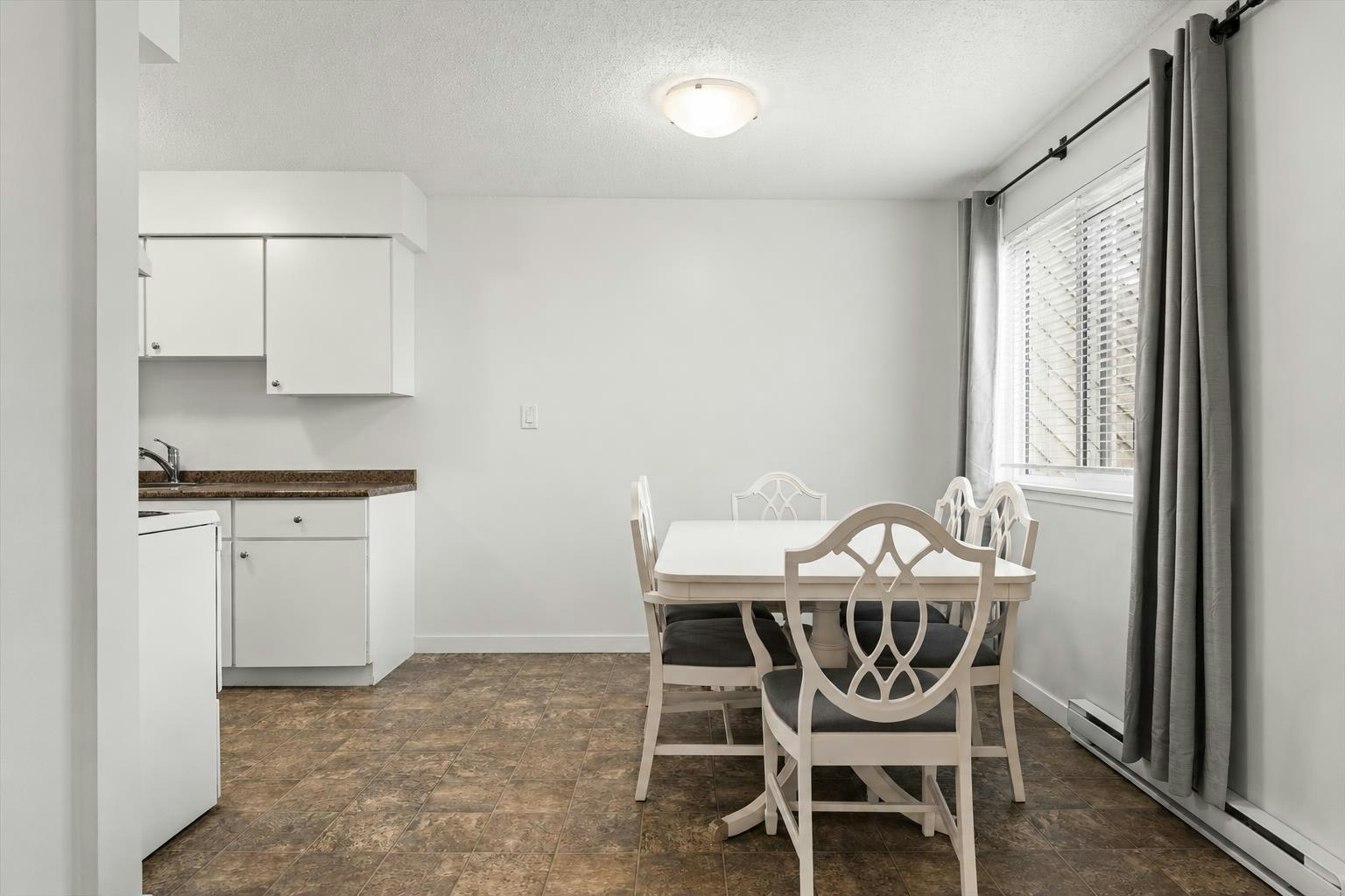 111-45598 Mcintosh Drive, Chilliwack, BC, V2P 7J3 - 9