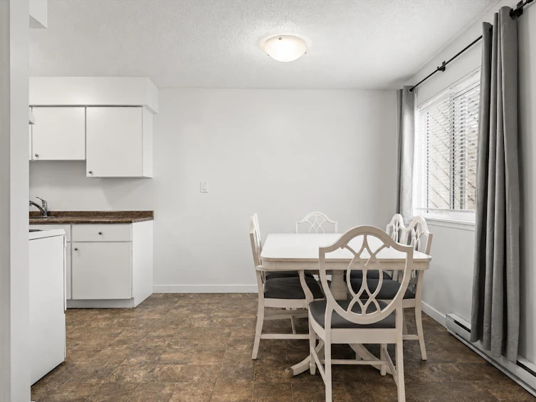 111-45598 Mcintosh Drive, Chilliwack, BC, V2P 7J3 - 9