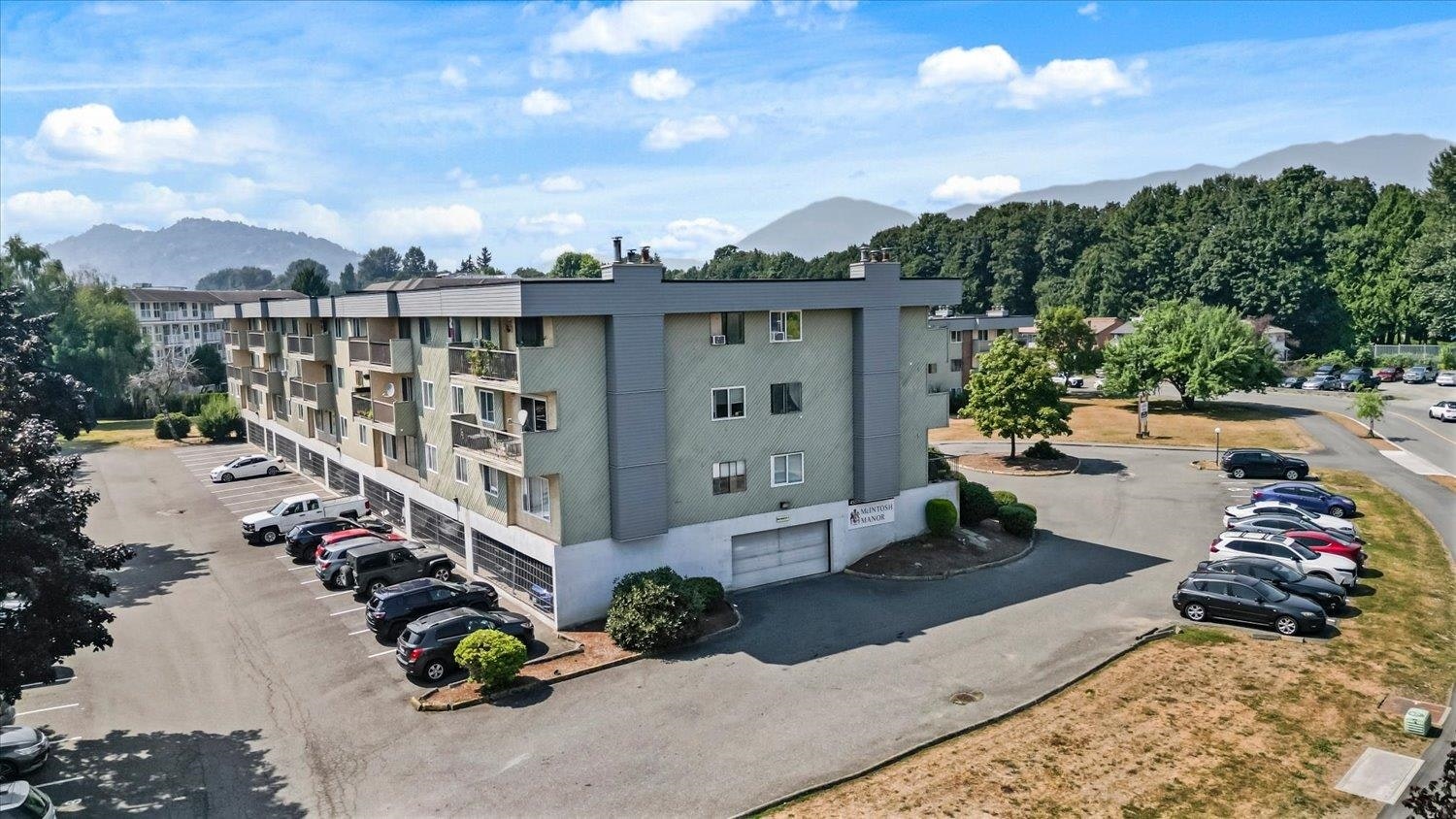 111-45598 Mcintosh Drive, Chilliwack, BC, V2P 7J3 - 34