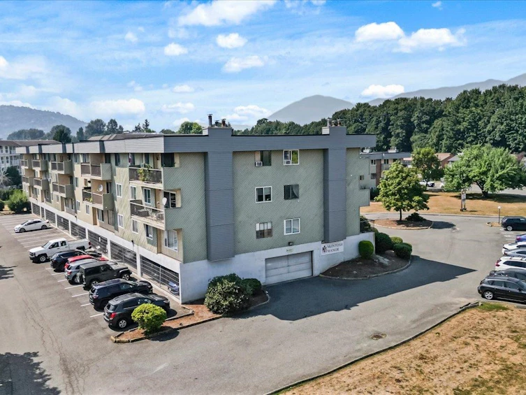 111-45598 Mcintosh Drive, Chilliwack, BC, V2P 7J3 - 34