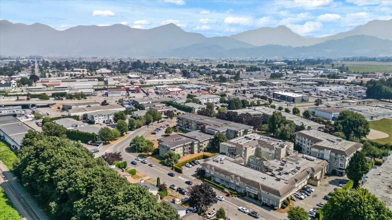111-45598 Mcintosh Drive, Chilliwack, BC, V2P 7J3 - 30