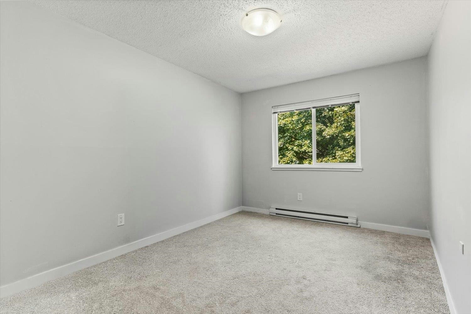 111-45598 Mcintosh Drive, Chilliwack, BC, V2P 7J3 - 18