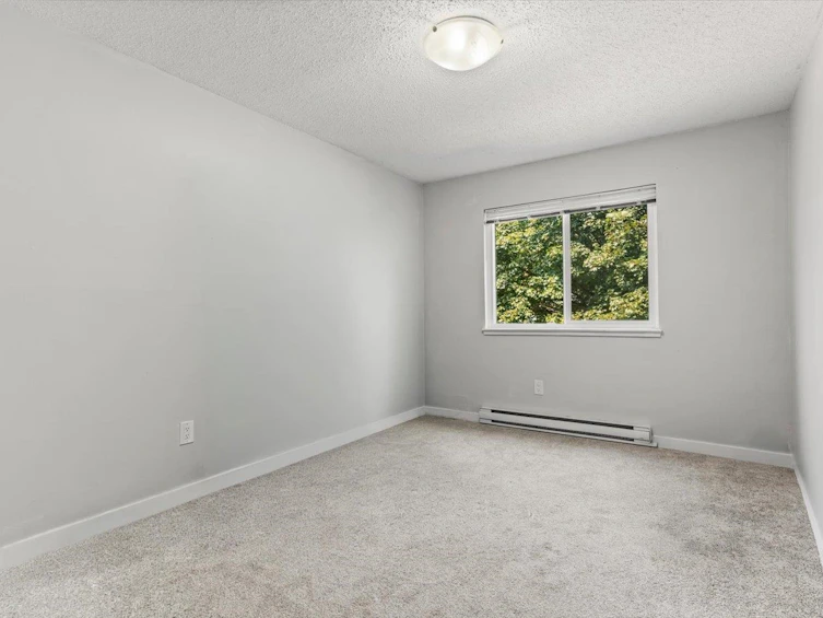 111-45598 Mcintosh Drive, Chilliwack, BC, V2P 7J3 - 18