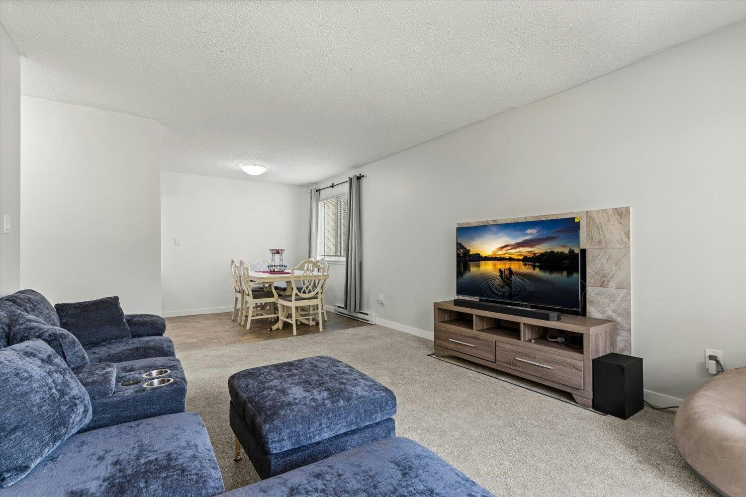 111-45598 Mcintosh Drive, Chilliwack, BC, V2P 7J3 - 2