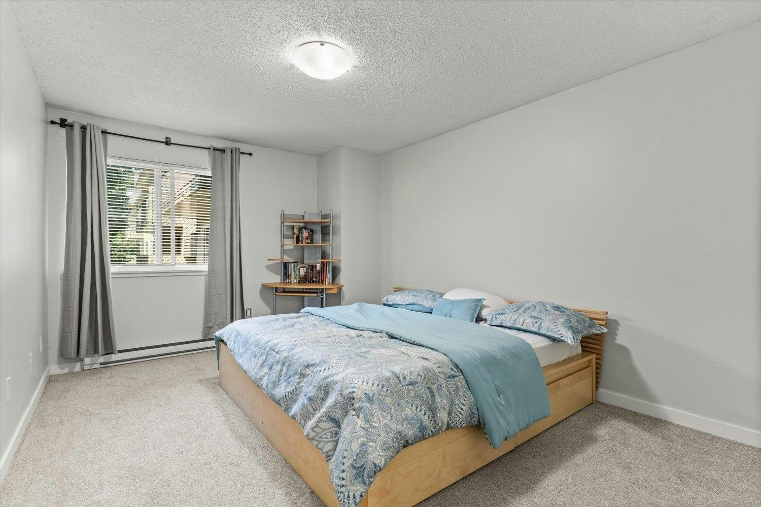 111-45598 Mcintosh Drive, Chilliwack, BC, V2P 7J3 - 13