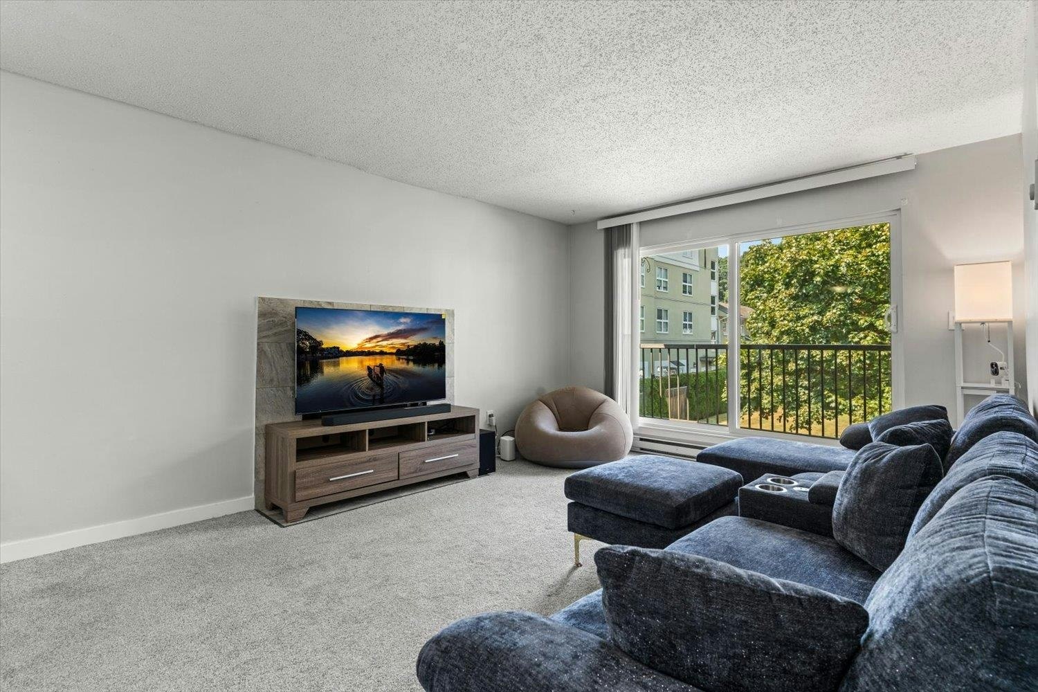 111-45598 Mcintosh Drive, Chilliwack, BC, V2P 7J3 - 3