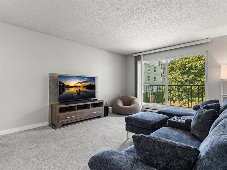 111-45598 Mcintosh Drive, Chilliwack, BC, V2P 7J3 - 3
