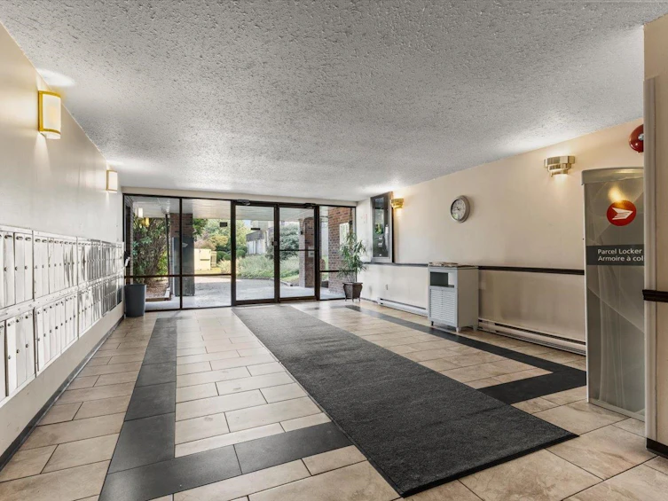 111-45598 Mcintosh Drive, Chilliwack, BC, V2P 7J3 - 24