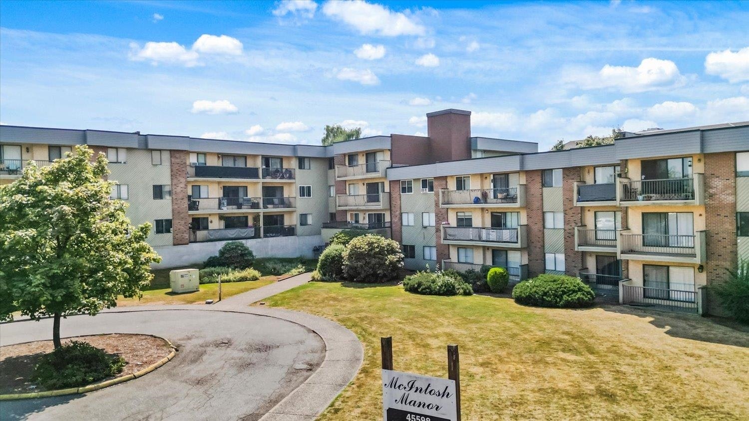 111-45598 Mcintosh Drive, Chilliwack, BC, V2P 7J3 - 26